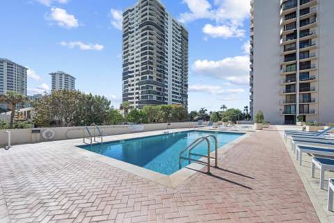 4200 N Ocean Drive #1-1603, Singer Island FL - photo 13 of 19