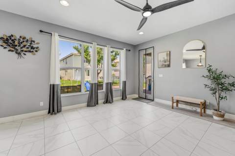 1327 NW Leonardo Circle, Port St. Lucie FL - photo 13 of 51