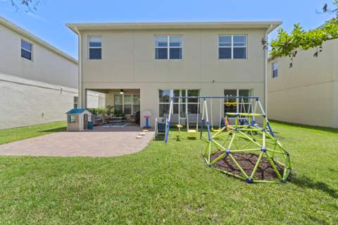 1327 NW Leonardo Circle, Port St. Lucie FL - photo 14 of 51