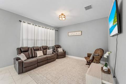 1327 NW Leonardo Circle, Port St. Lucie FL - photo 11 of 51