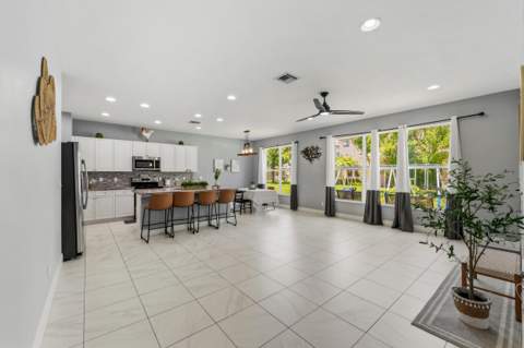 1327 NW Leonardo Circle, Port St. Lucie FL - photo 8 of 51