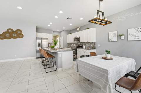 1327 NW Leonardo Circle, Port St. Lucie FL - photo 9 of 51