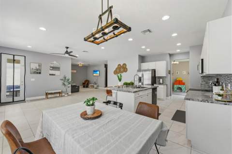 1327 NW Leonardo Circle, Port St. Lucie FL - photo 12 of 51