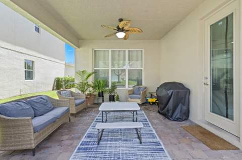 1327 NW Leonardo Circle, Port St. Lucie FL - photo 15 of 51