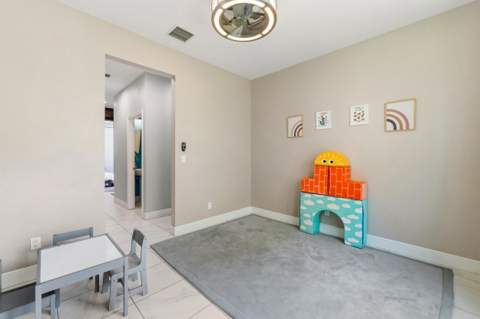 1327 NW Leonardo Circle, Port St. Lucie FL - photo 18 of 51