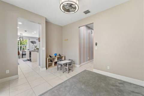 1327 NW Leonardo Circle, Port St. Lucie FL - photo 16 of 51
