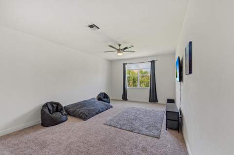 1327 NW Leonardo Circle, Port St. Lucie FL - photo 21 of 51