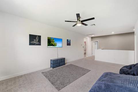 1327 NW Leonardo Circle, Port St. Lucie FL - photo 20 of 51