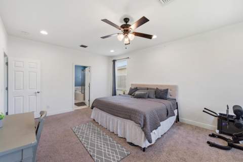 1327 NW Leonardo Circle, Port St. Lucie FL - photo 22 of 51