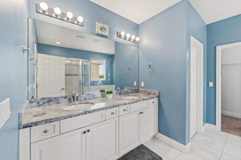 1327 NW Leonardo Circle, Port St. Lucie FL - photo 24 of 51