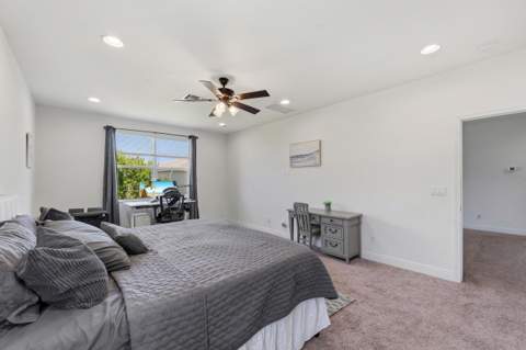 1327 NW Leonardo Circle, Port St. Lucie FL - photo 23 of 51