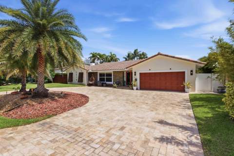 3316 NE 40th Court, Fort Lauderdale FL - photo 7 of 52
