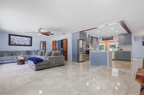 3316 NE 40th Court, Fort Lauderdale FL - photo 8 of 52