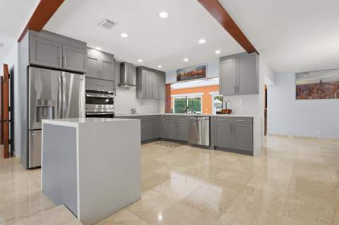 3316 NE 40th Court, Fort Lauderdale FL - photo 9 of 52