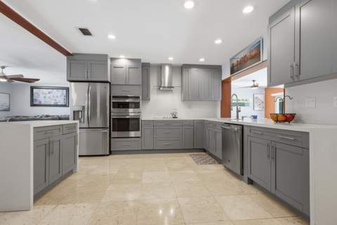 3316 NE 40th Court, Fort Lauderdale FL - photo 11 of 52
