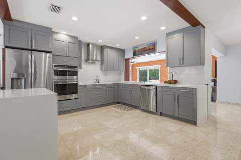 3316 NE 40th Court, Fort Lauderdale FL - photo 10 of 52