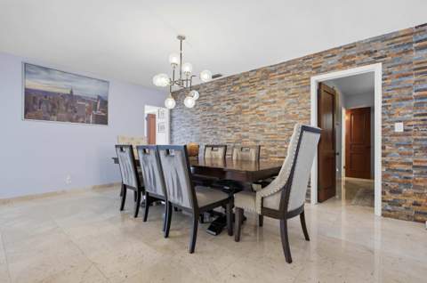 3316 NE 40th Court, Fort Lauderdale FL - photo 12 of 52