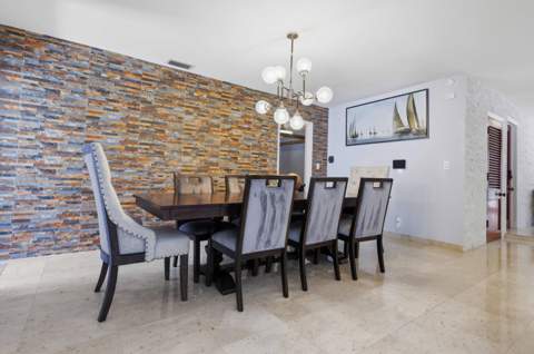 3316 NE 40th Court, Fort Lauderdale FL - photo 13 of 52
