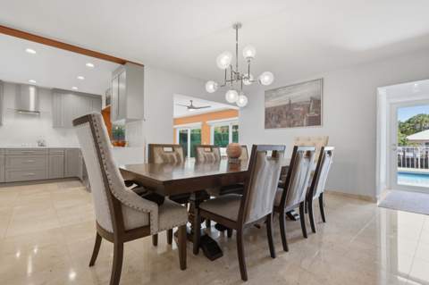 3316 NE 40th Court, Fort Lauderdale FL - photo 14 of 52