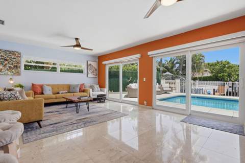 3316 NE 40th Court, Fort Lauderdale FL - photo 16 of 52