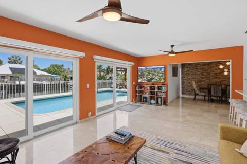 3316 NE 40th Court, Fort Lauderdale FL - photo 17 of 52