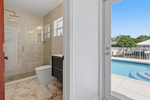 3316 NE 40th Court, Fort Lauderdale FL - photo 18 of 52