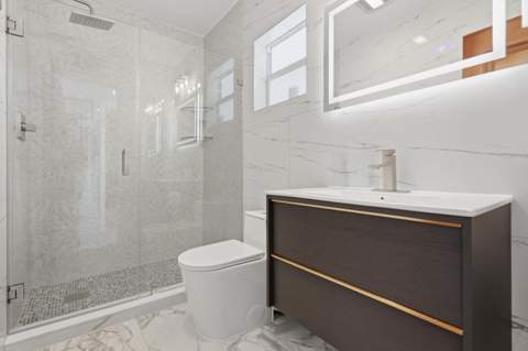 3316 NE 40th Court, Fort Lauderdale FL - photo 19 of 52