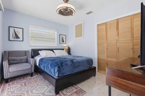 3316 NE 40th Court, Fort Lauderdale FL - photo 22 of 52