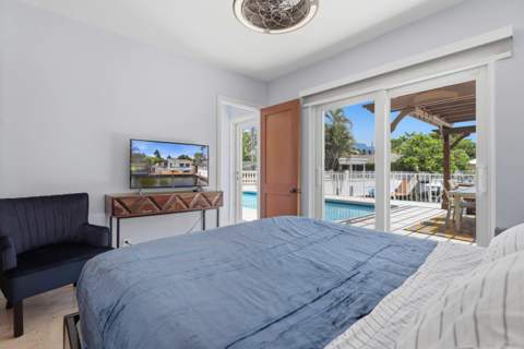 3316 NE 40th Court, Fort Lauderdale FL - photo 20 of 52