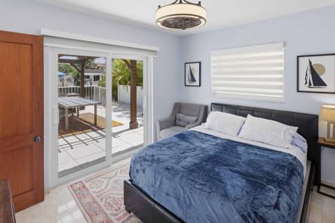 3316 NE 40th Court, Fort Lauderdale FL - photo 21 of 52