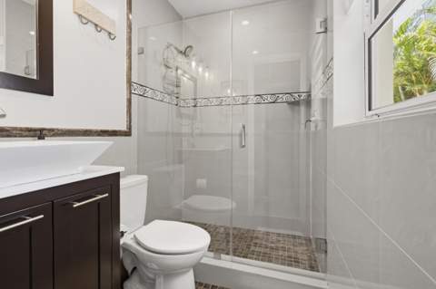3316 NE 40th Court, Fort Lauderdale FL - photo 23 of 52