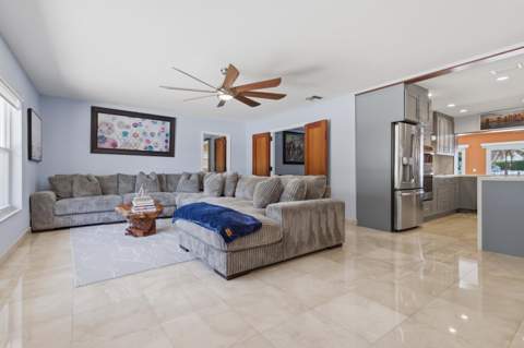 3316 NE 40th Court, Fort Lauderdale FL - photo 24 of 52