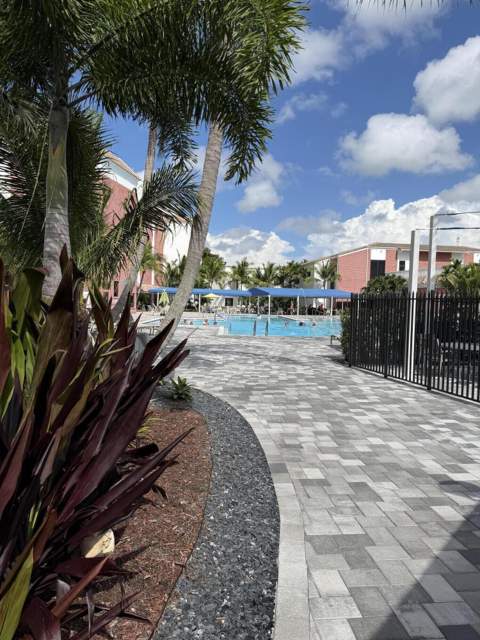 9 Prescott A #9, Deerfield Beach FL - photo 24 of 25