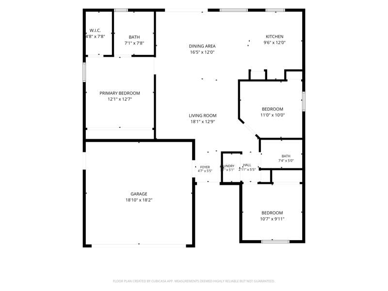 3 bedroom Single Family Residence at 3772 SE Upper Street, Vista Salerno Revised, Stuart — photo 2
