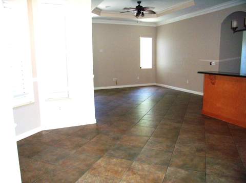 4225 SW Ragen Street, Port St. Lucie FL - photo 14 of 43