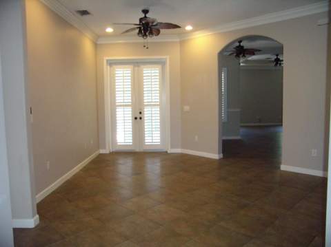4225 SW Ragen Street, Port St. Lucie FL - photo 6 of 43