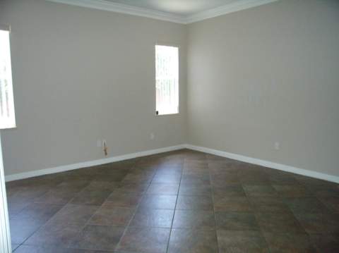 4225 SW Ragen Street, Port St. Lucie FL - photo 22 of 43