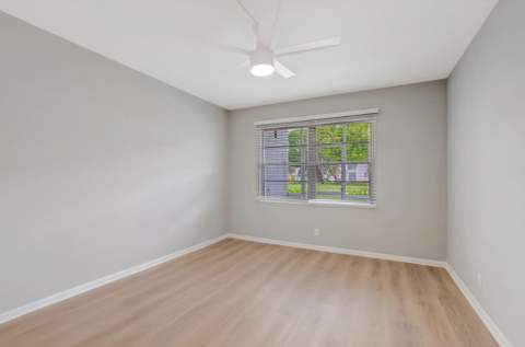 296 Fanshaw H, Boca Raton FL - photo 6 of 59