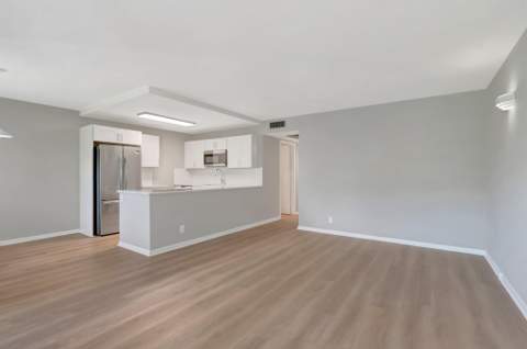 296 Fanshaw H, Boca Raton FL - photo 7 of 59