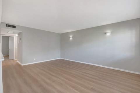 296 Fanshaw H, Boca Raton FL - photo 8 of 59
