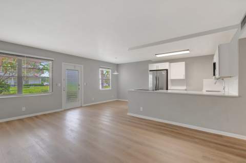 296 Fanshaw H, Boca Raton FL - photo 9 of 59