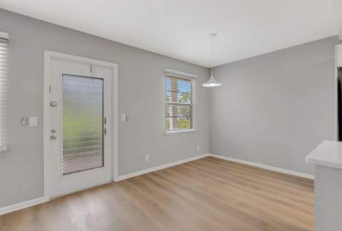 296 Fanshaw H, Boca Raton FL - photo 11 of 59