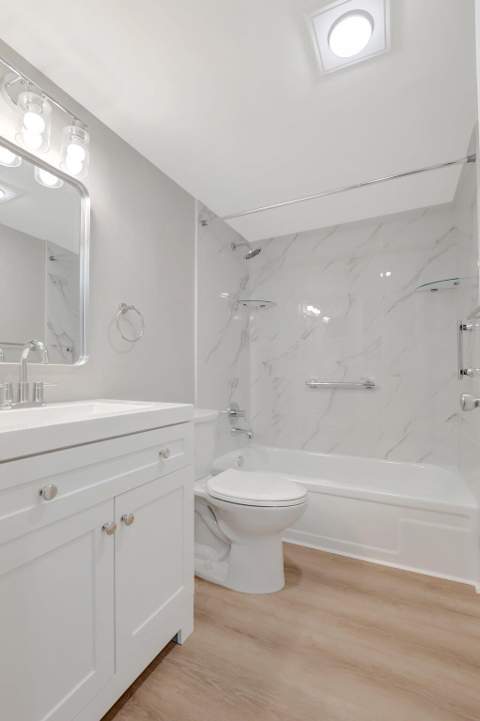 296 Fanshaw H, Boca Raton FL - photo 12 of 59