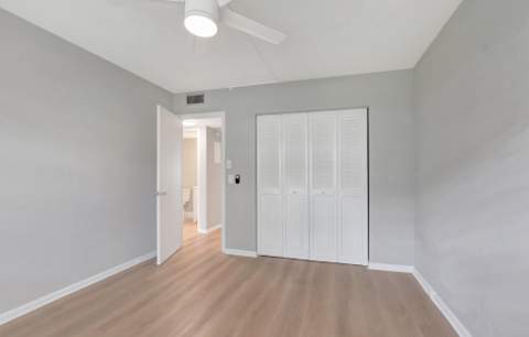 296 Fanshaw H, Boca Raton FL - photo 13 of 59