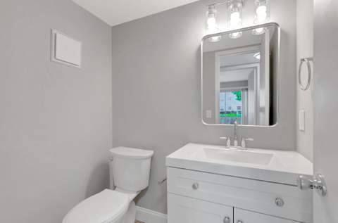 296 Fanshaw H, Boca Raton FL - photo 14 of 59