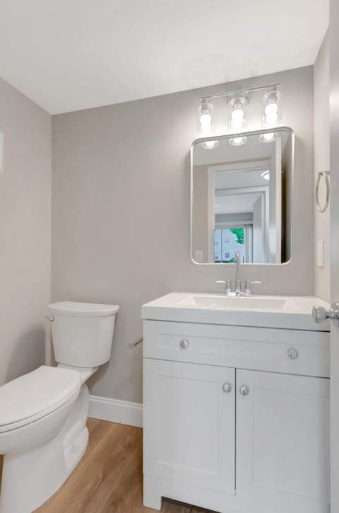 296 Fanshaw H, Boca Raton FL - photo 15 of 59