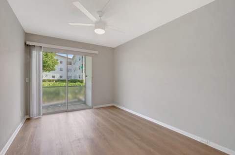 296 Fanshaw H, Boca Raton FL - photo 16 of 59