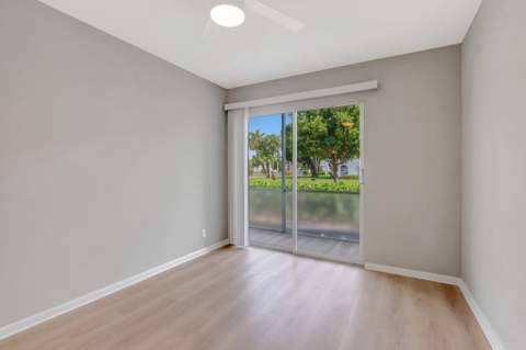 296 Fanshaw H, Boca Raton FL - photo 17 of 59