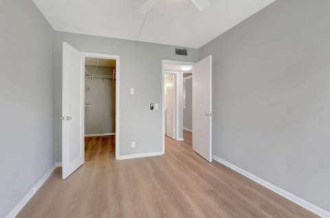 296 Fanshaw H, Boca Raton FL - photo 18 of 59