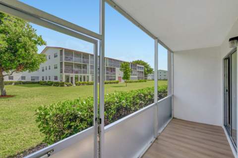 296 Fanshaw H, Boca Raton FL - photo 19 of 59